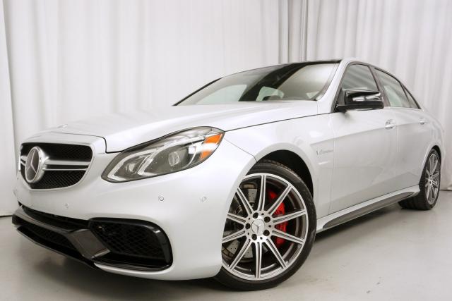 2014 e63 for sale deals