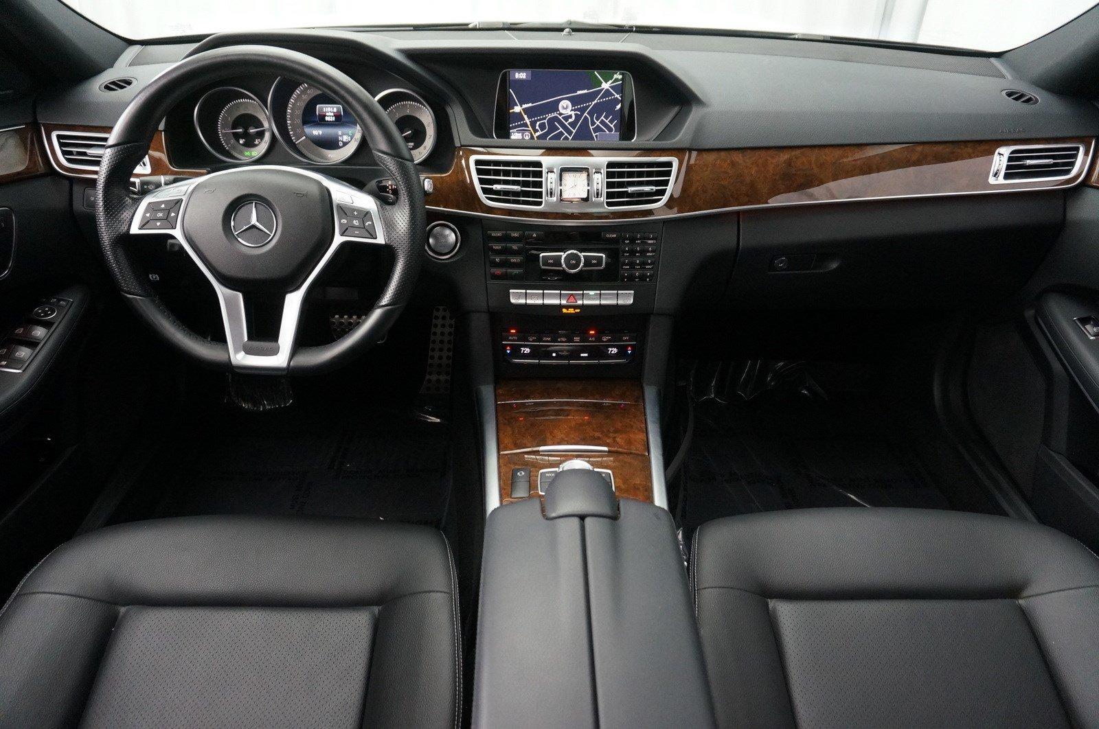 2015 mercedes benz e350 discount