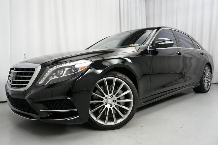 Mercedes benz s550 amg for sale deals