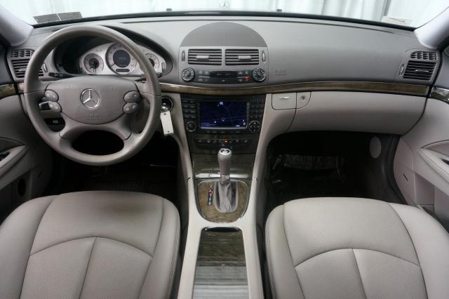 2008 e350 discount