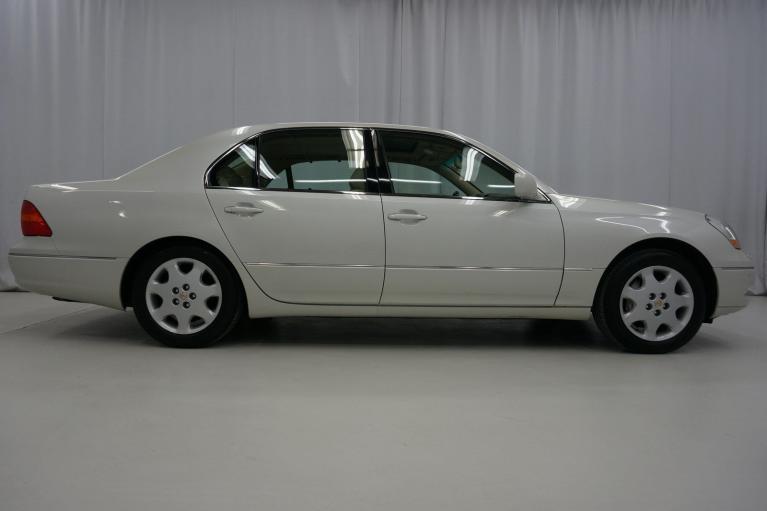 2001_lexus_ls430_img_6665-