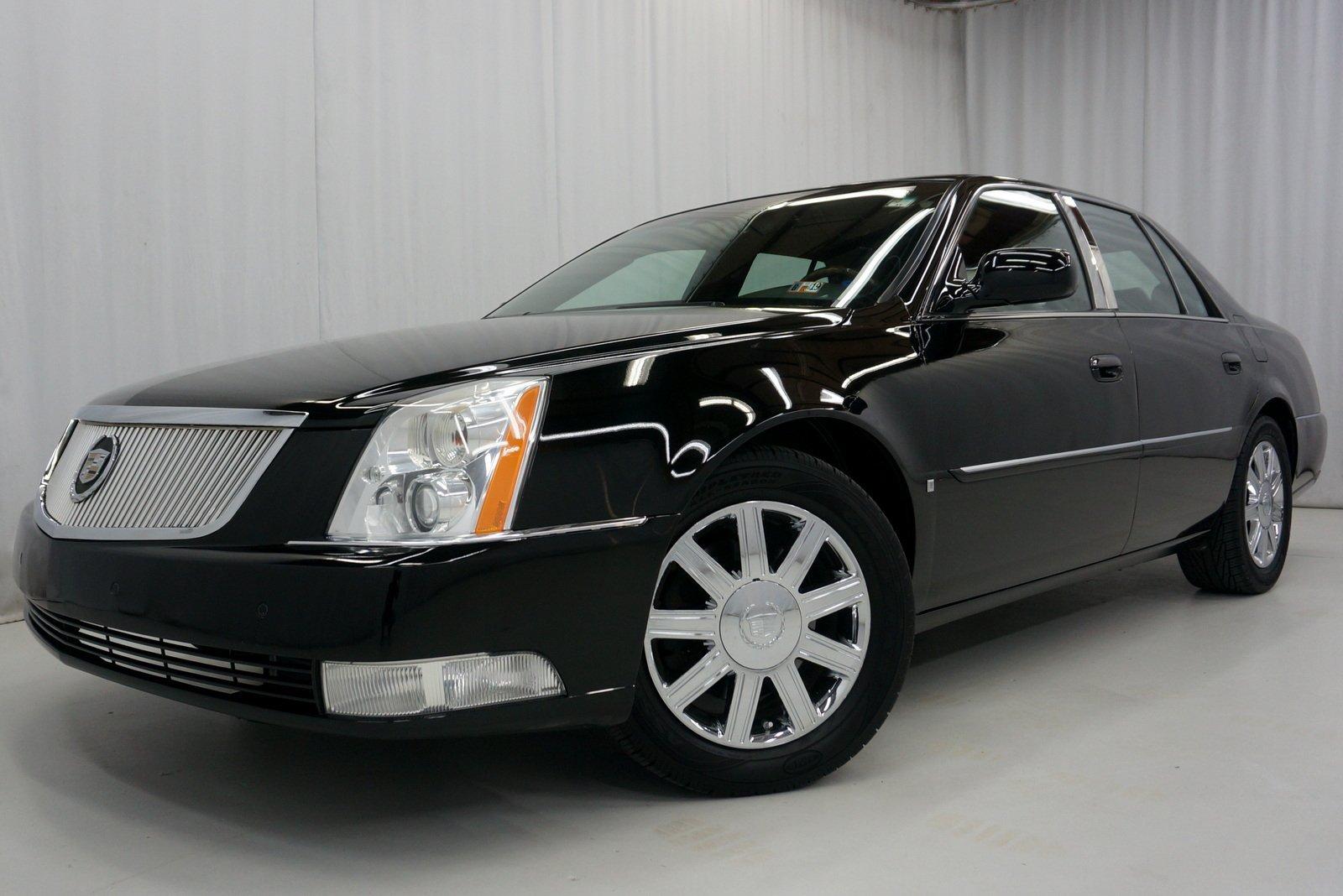 Amazon.com: Solid Gold Cadillac - from the Archives: CDs & Vinyl