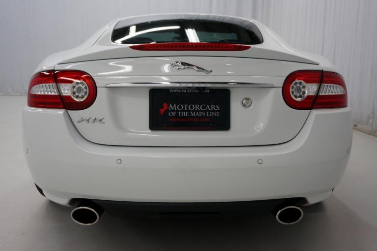 Jaguar Main Line >> 2014 Jaguar Xk Stock Lb53943 For Sale Near King Of Prussia Jaguar Main Line >> 2014 Jaguar Xk Stock Lb53943 For Sale Near King Of Prussia