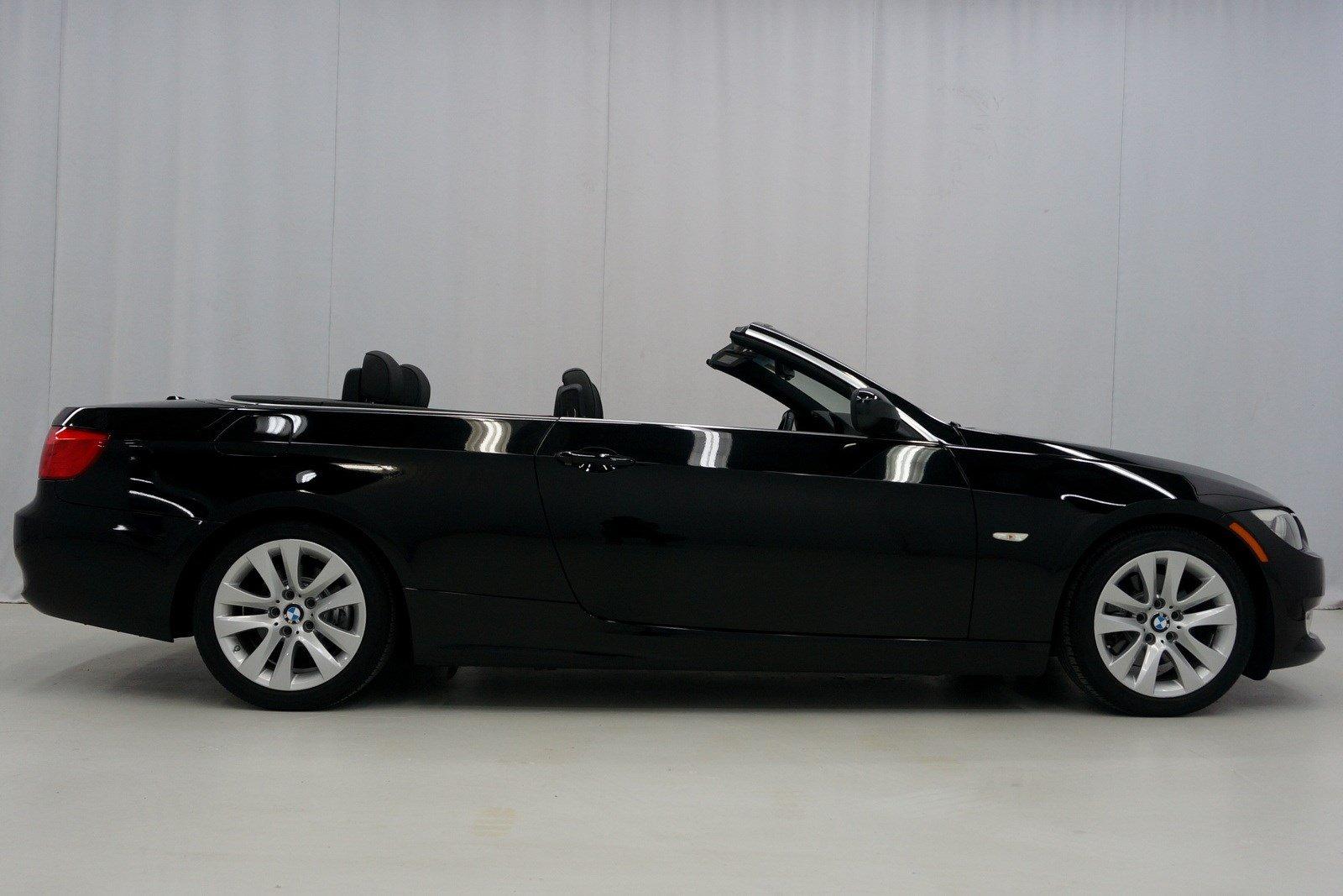 Used 2012 BMW 3 Series 328i For Sale (Sold) | Motorcars of