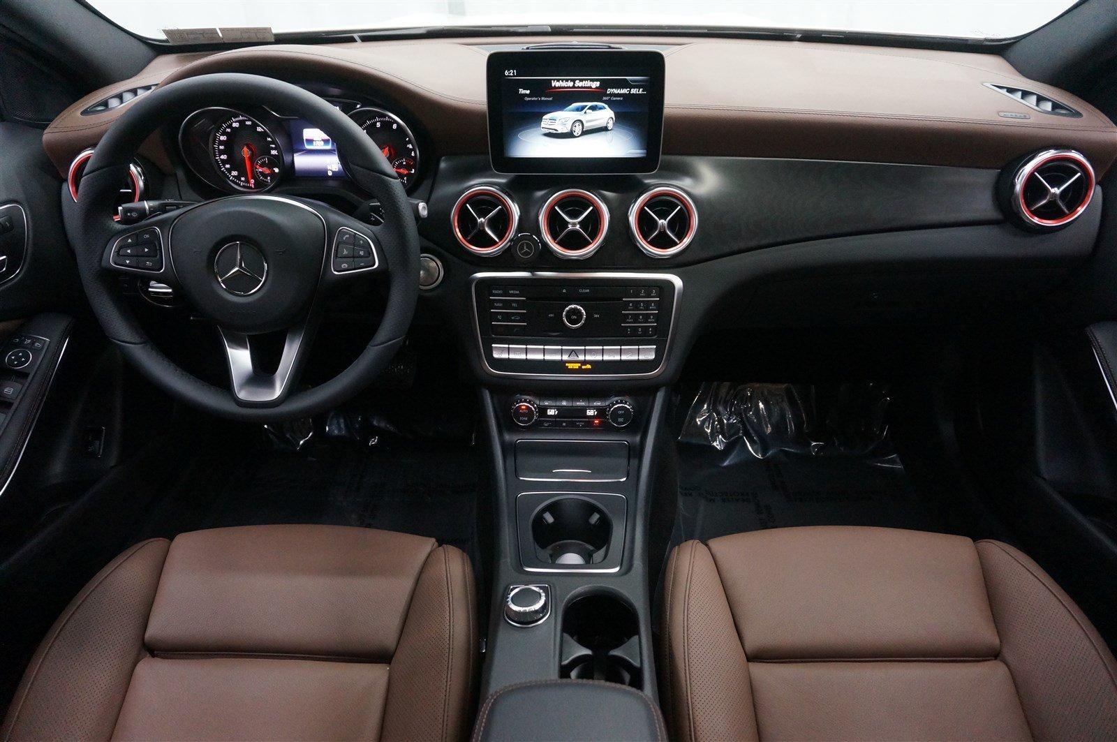 Used 18 Mercedes Benz Gla Gla 250 For Sale Sold Motorcars Of The Main Line Stock J Used 18 Mercedes Benz Gla Gla 250 For Sale Sold Motorcars Of The Main Line Stock J