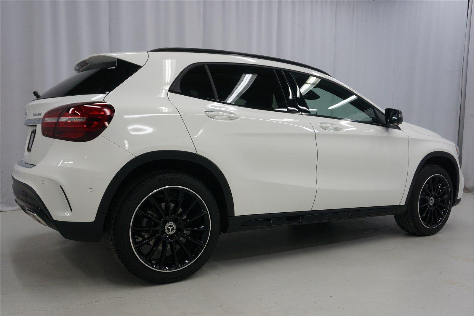 Used 18 Mercedes Benz Gla Gla 250 For Sale Sold Motorcars Of The Main Line Stock J Used 18 Mercedes Benz Gla Gla 250 For Sale Sold Motorcars Of The Main Line Stock J