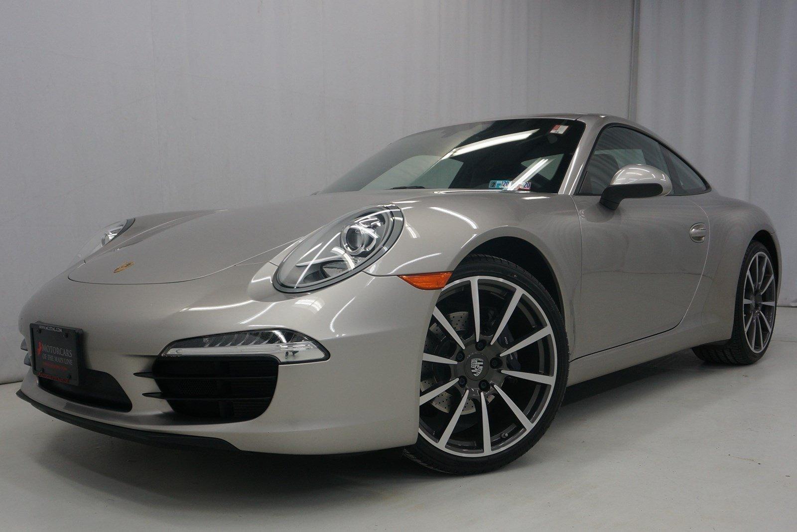 991 carrera on sale for sale