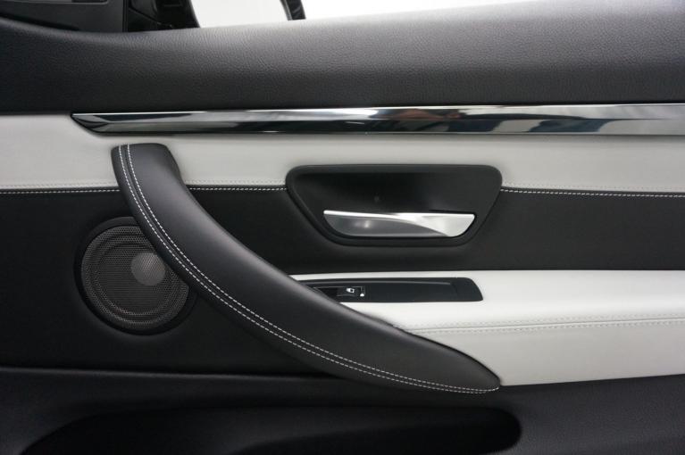 2018 BMW M4 Stock # ED22168 for sale near King of Prussia, PA | PA BMW Dealer