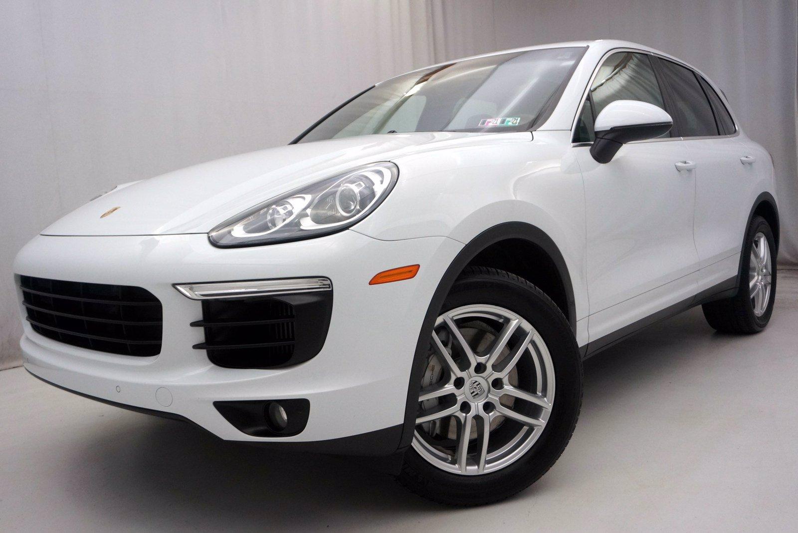 2015 cayenne s for sale discount