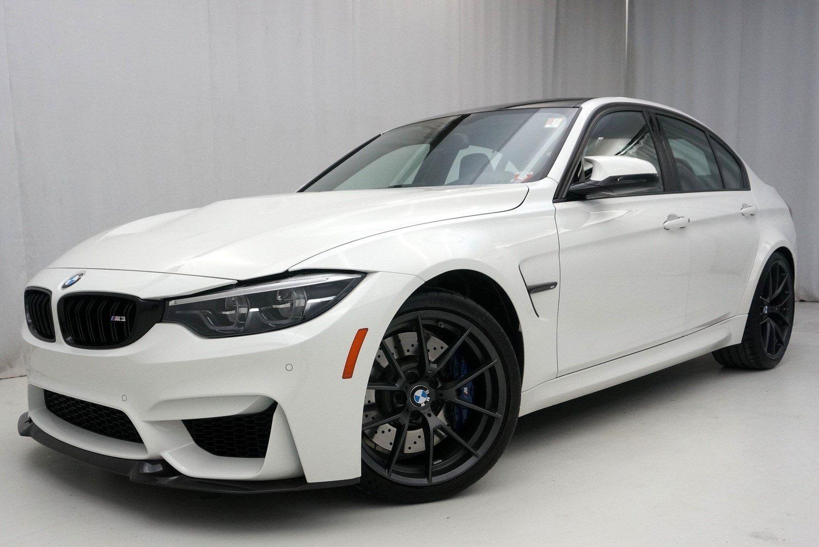 Used 18 Bmw M3 Cs For Sale Sold Motorcars Of The Main Line Stock 5l Used 18 Bmw M3 Cs For Sale Sold Motorcars Of The Main Line Stock 5l