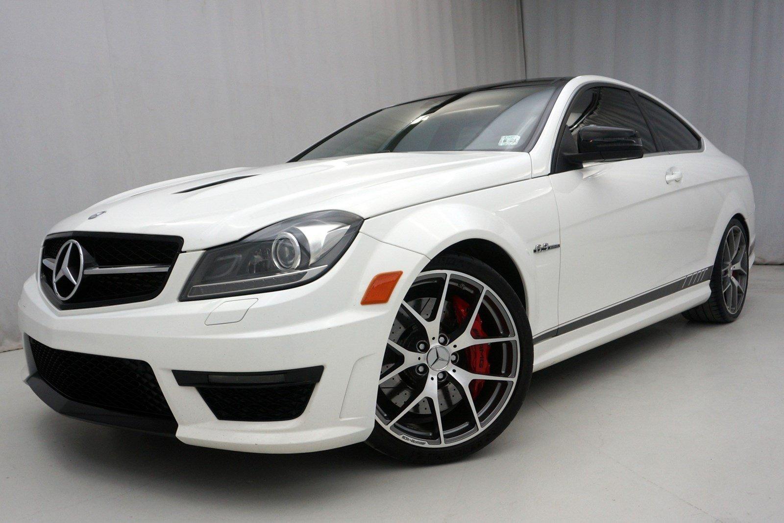 C63 amg 2015 for on sale sale