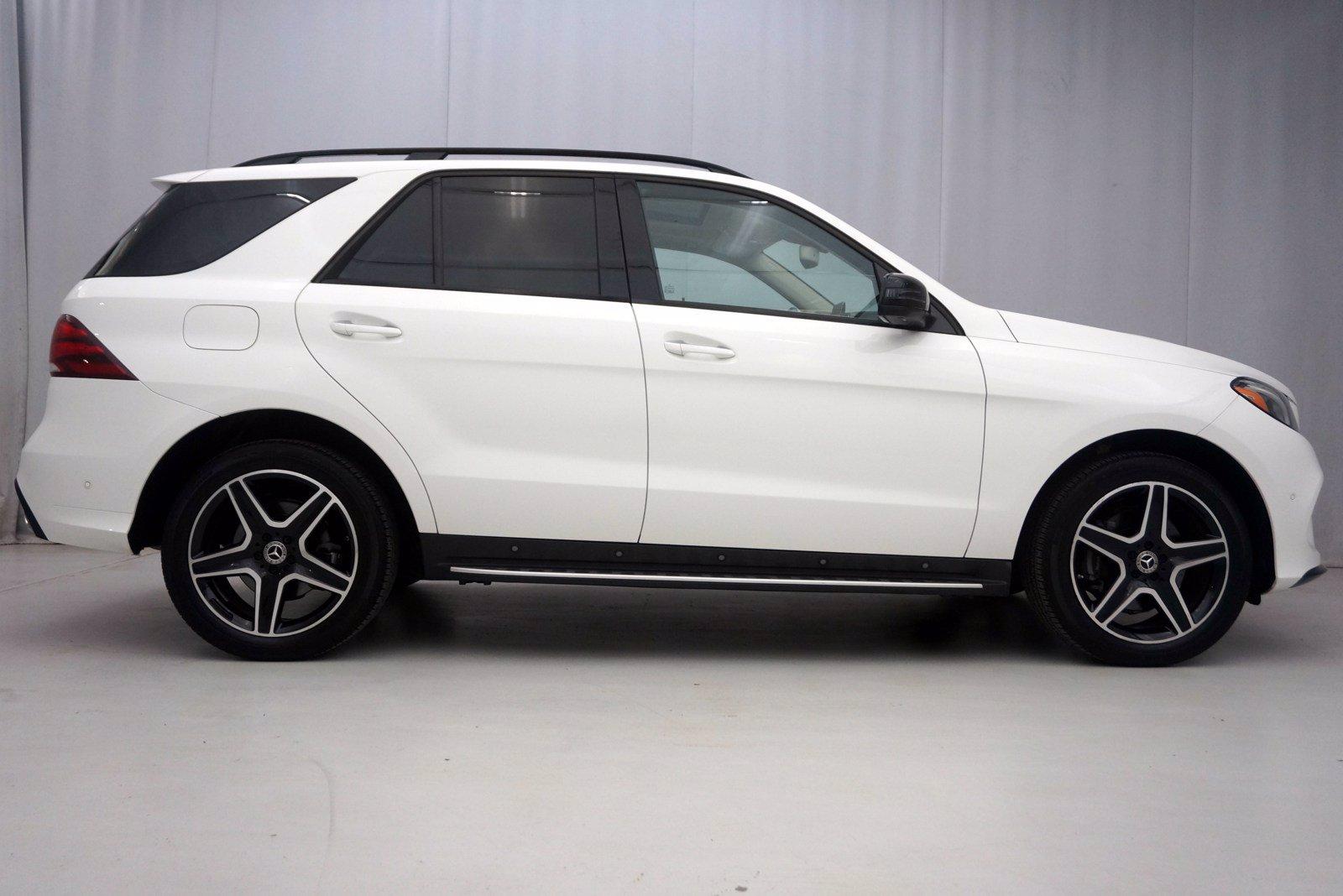 Мерседес gl350 2018