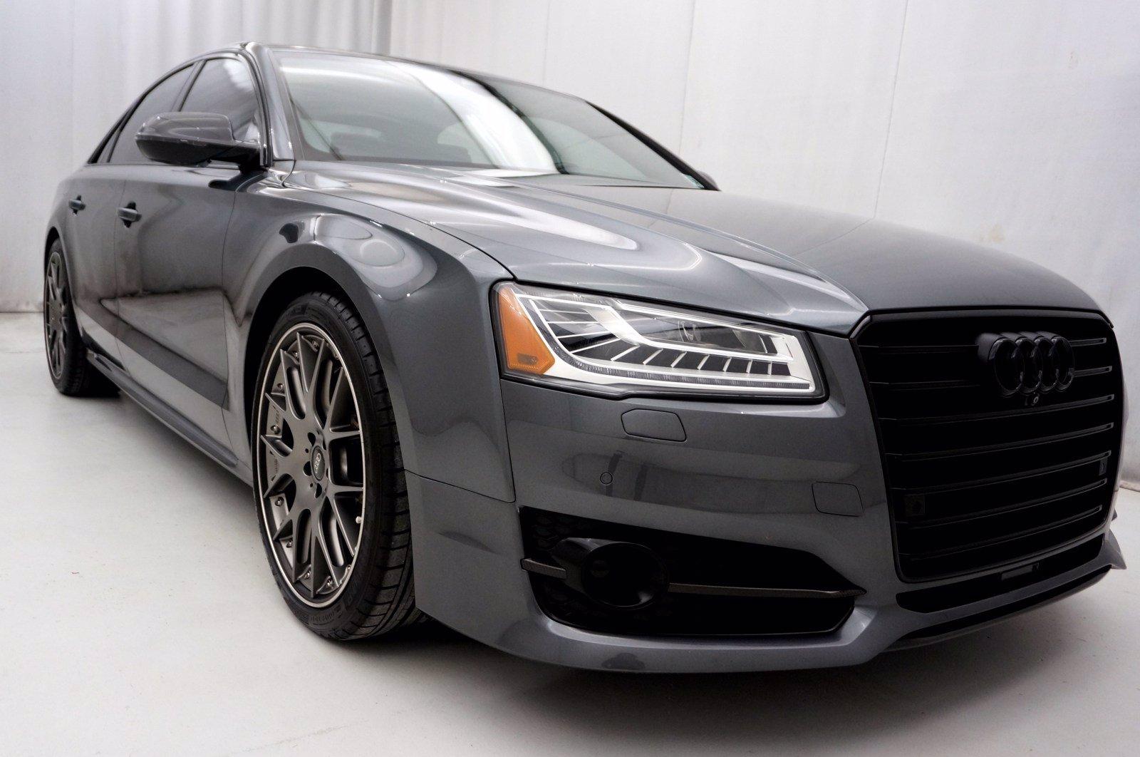 s8  for sale
