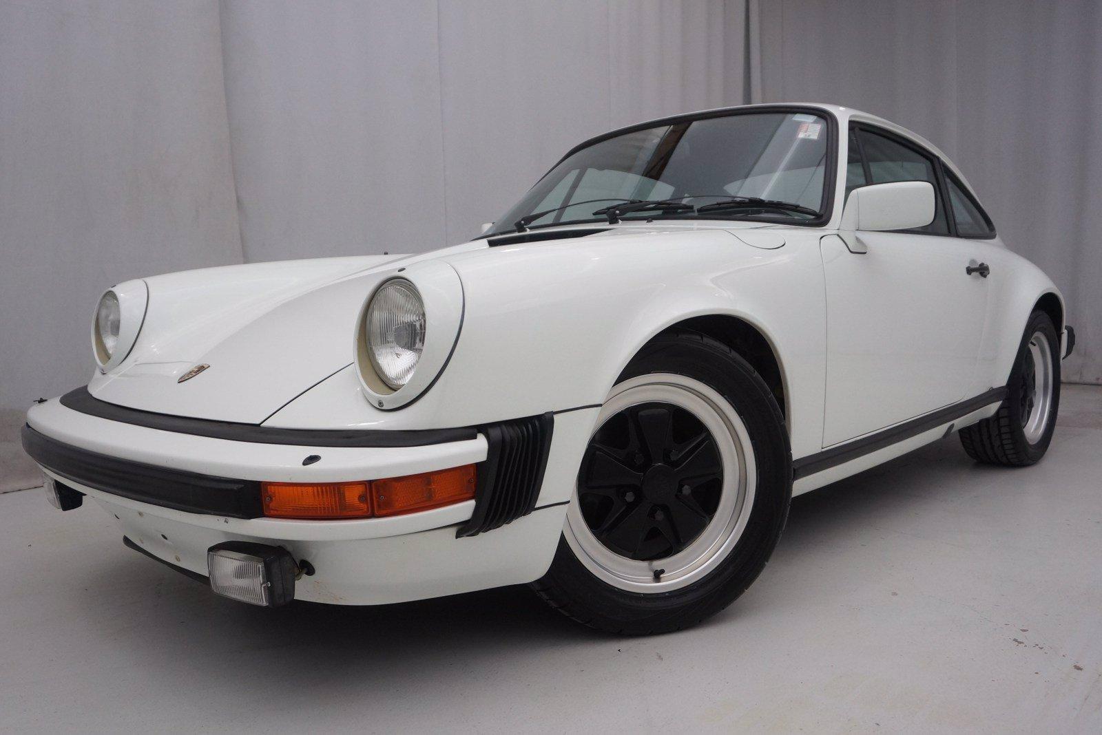 Used 1980 Porsche 911 SC For Sale (Sold) | Motorcars of the Main Line Stock #0143038 Used 1980 Porsche 911 SC For Sale (Sold) | Motorcars of the Main Line Stock #0143038