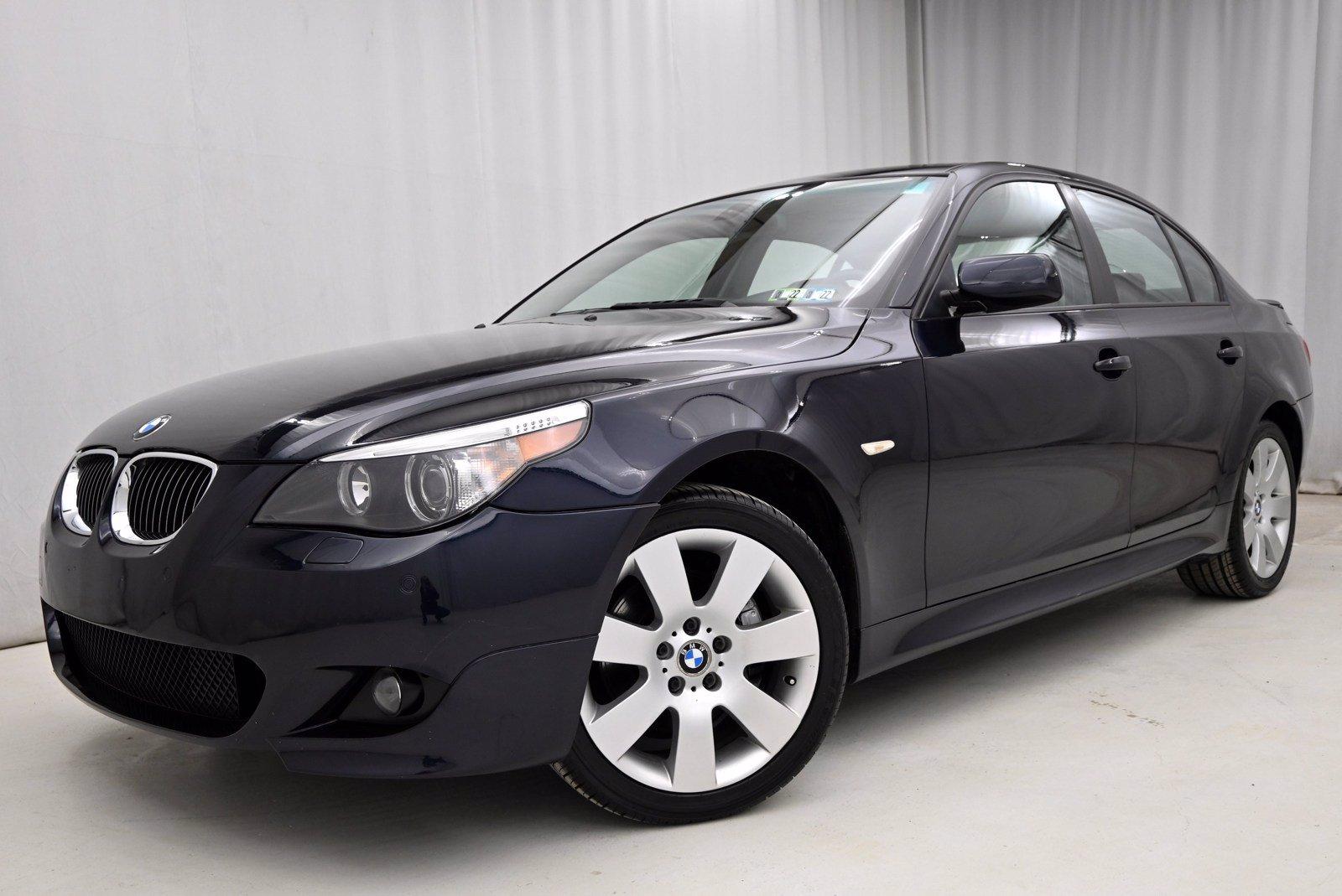 2006 metallic 5s on sale
