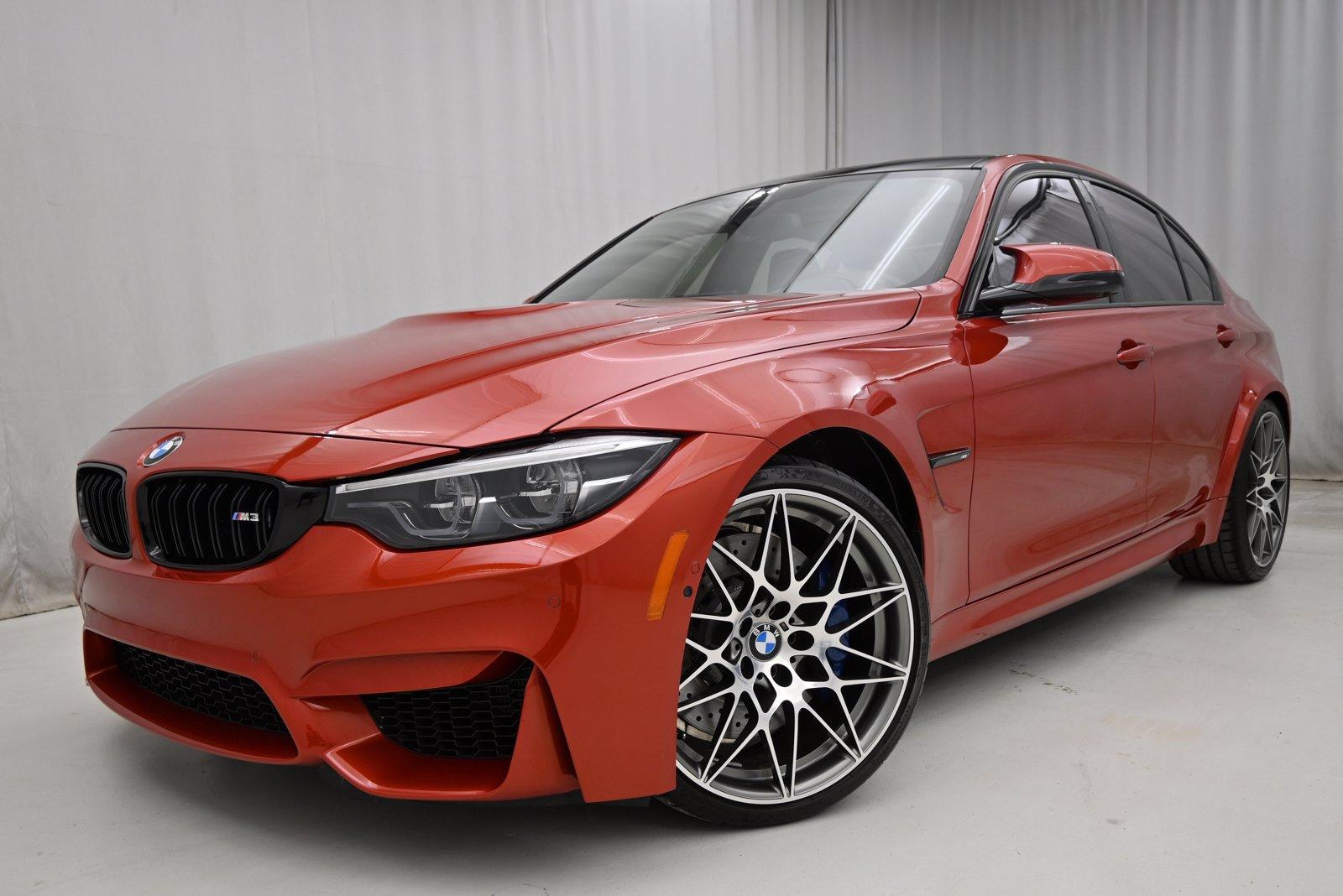 M3 bmw for sale