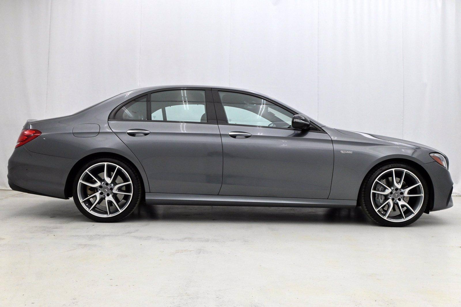 2018 e43 discount