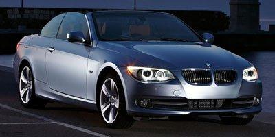 Used 2012 BMW 3 Series 335i For Sale (Sold) | Motorcars of the Main ...