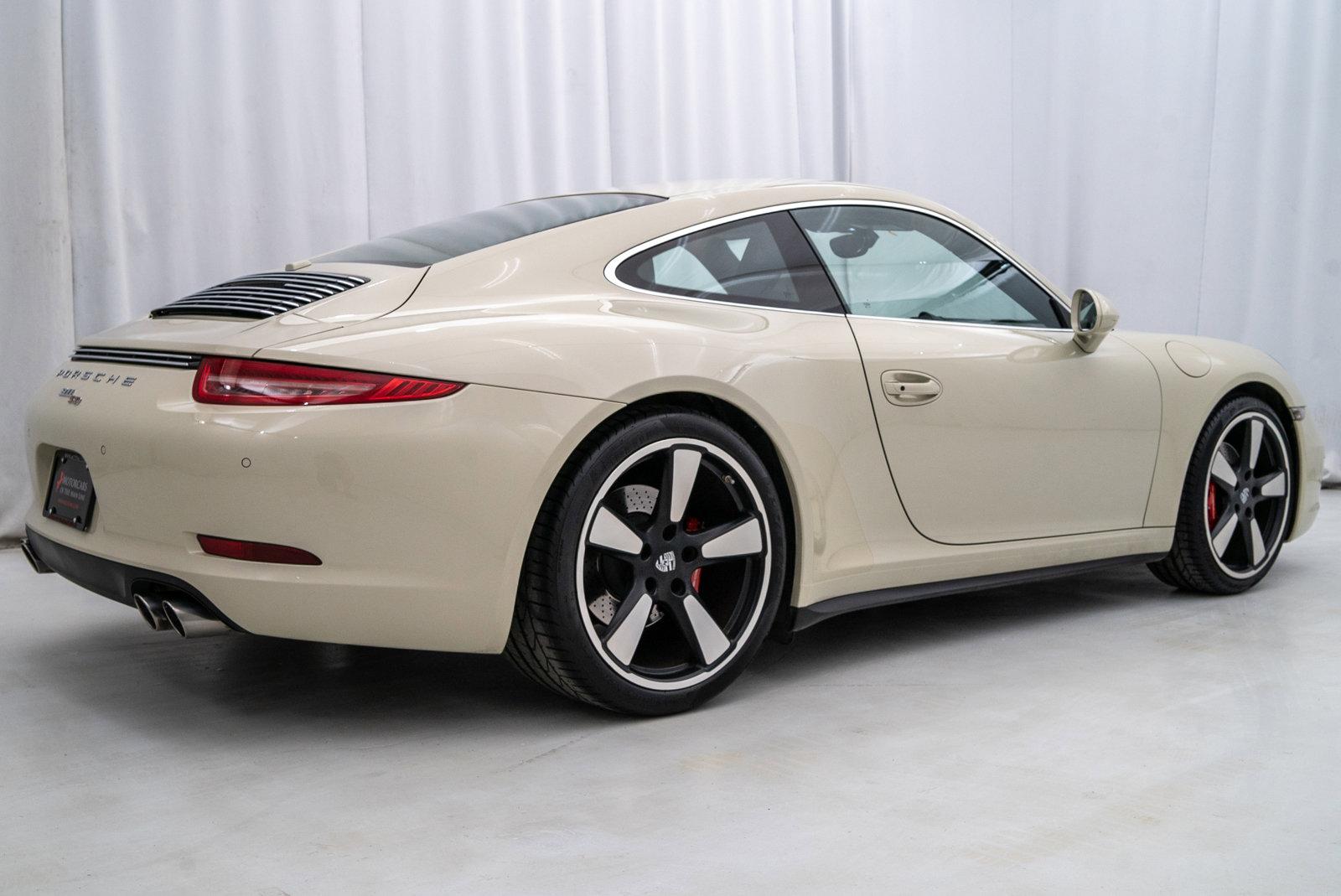 ポルシェ 911 50th Anniversary Edition (1/43) Porsche 911 50Th Anniversary Edition 1/43 | eBay