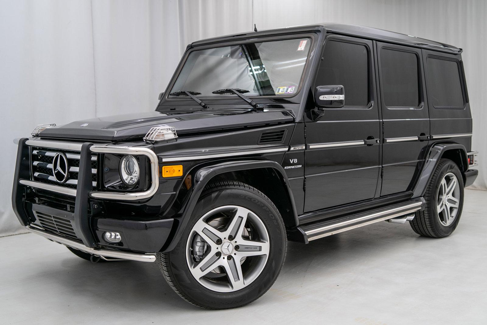 Кенгурятник на мерседес. G55 amg w463. Mercedes g 55. Mercedes g 55. Mb g55.