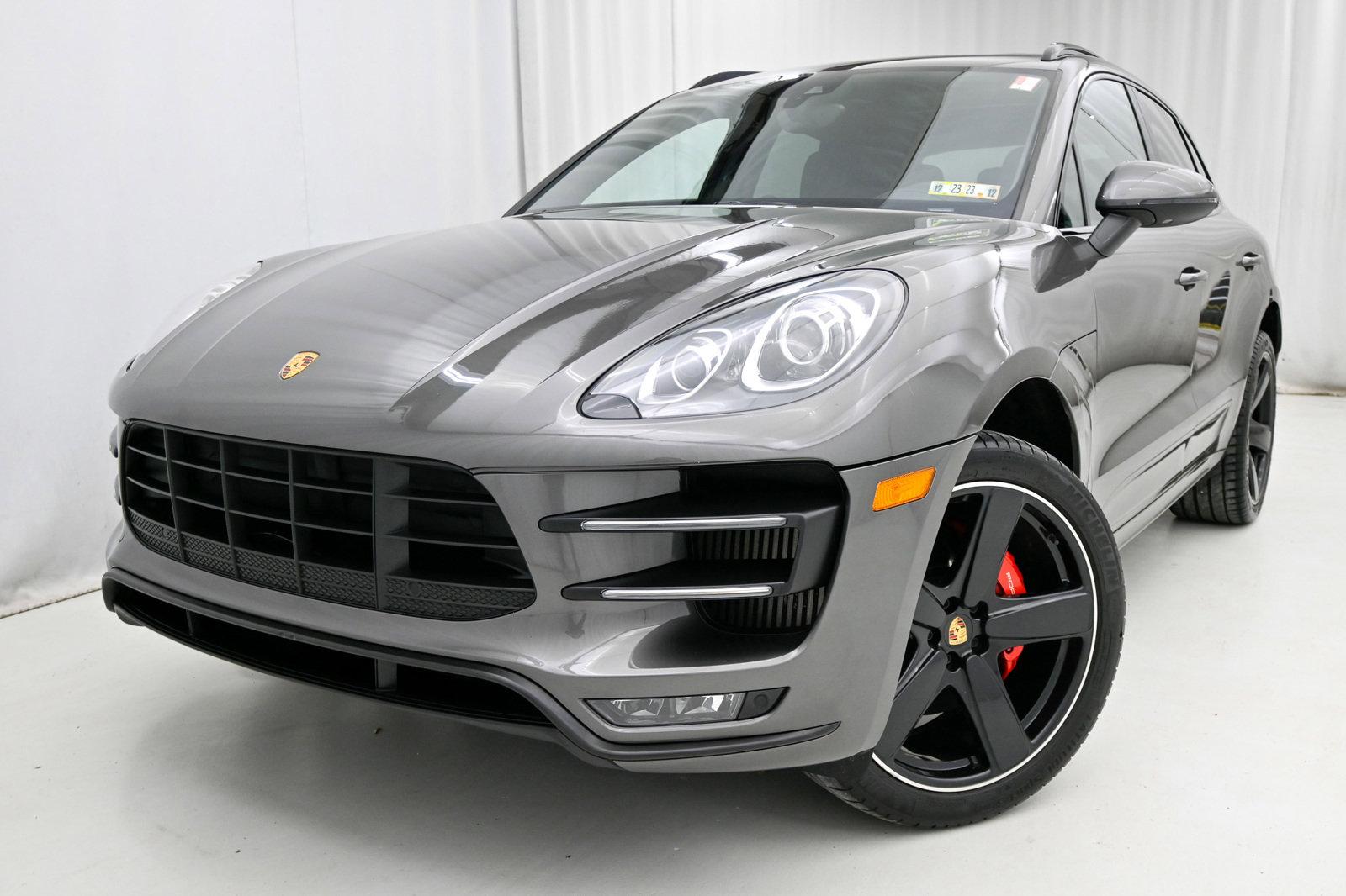 Used-2016-Porsche-Macan-Turbo-