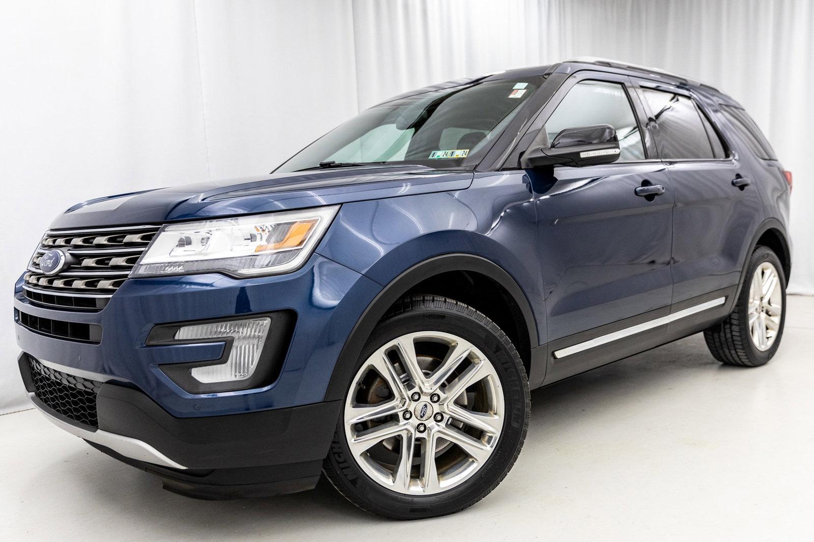 used-2017-ford-explorer-xlt-for-sale-sold-motorcars-of-the-main