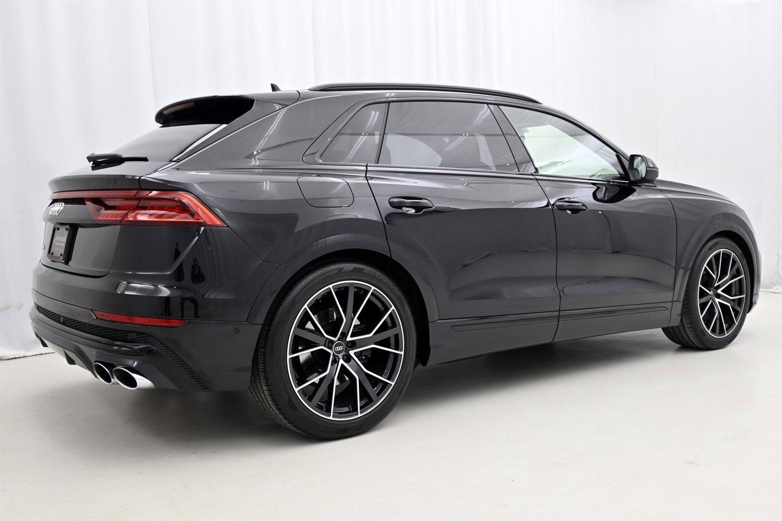 AUDI別注looks mart製 AUDI AUDI別注looks mart製 AUDI