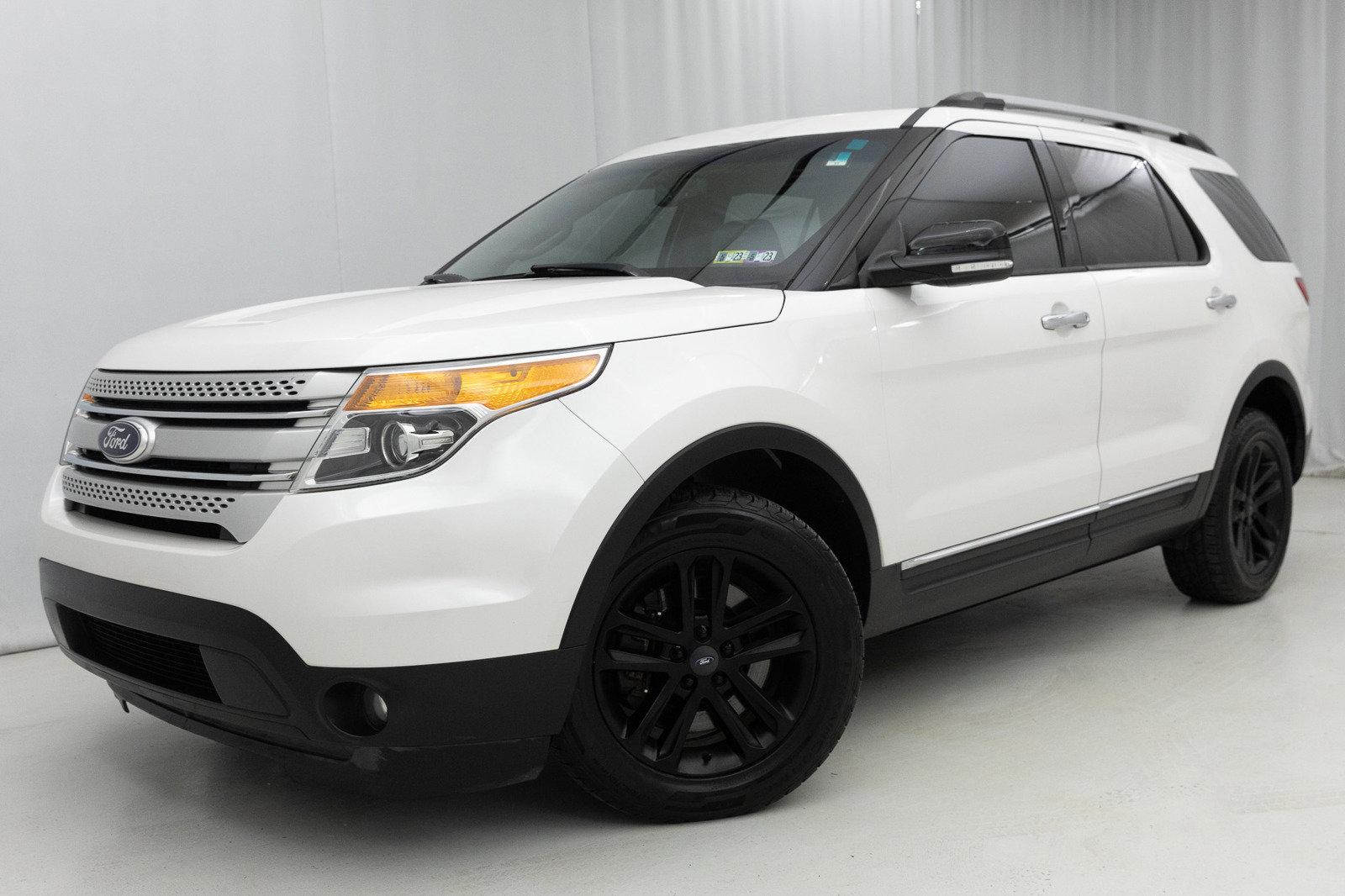 Sitemapcdatahttpsomobeldreferenzcomfascinating 2014 Ford Explorer For Sale Near Me Pictures