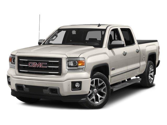 Used 2015 GMC Sierra 1500 Denali 6.2L for sale $32,950 at Motorcars of the Main Line in King of Prussia PA'