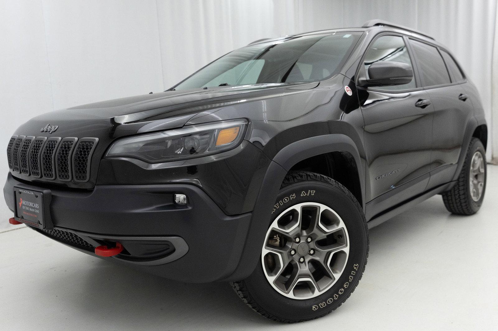 Sitemapcdatahttpswudinf Inetcomnew Jeep Cherokee Trailhawk For Sale