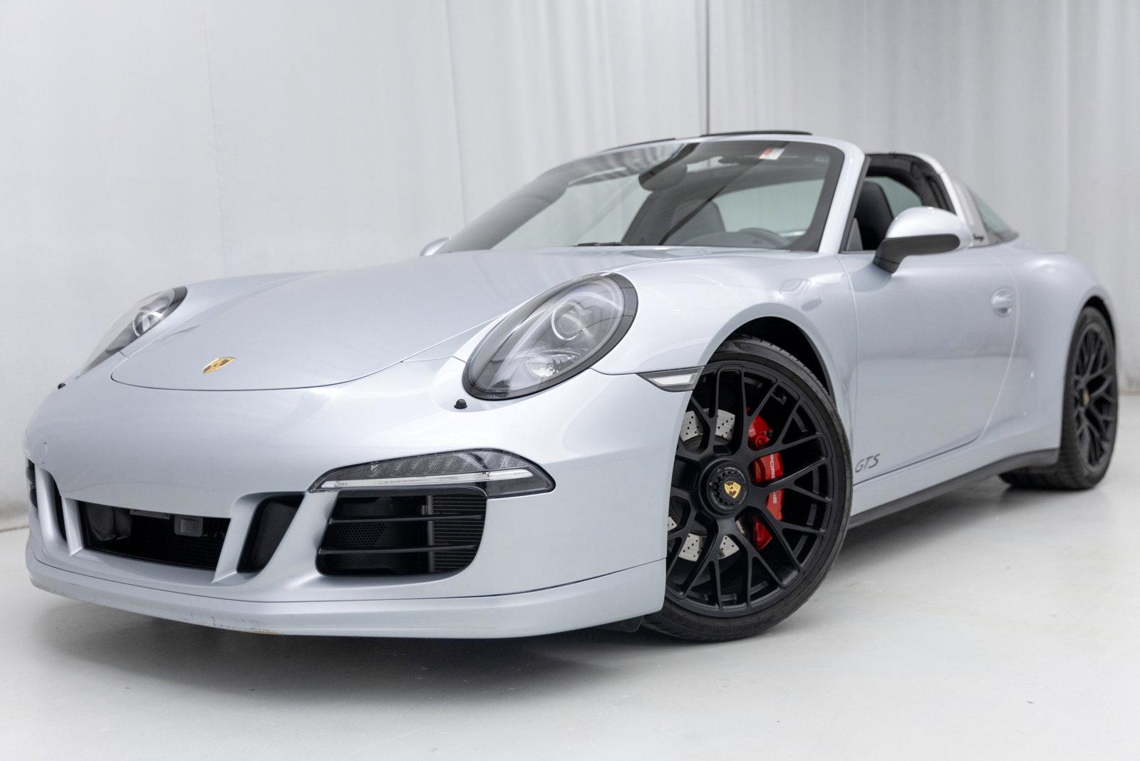 Used-2016-Porsche-911-Targa-4-
