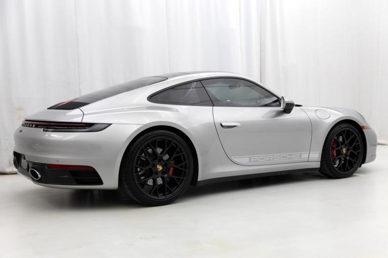 洋書 Porsche 911 Carrera type993 SV Manual Porsche 911 (Type 993) Carrera Service Manual: 1995-1998