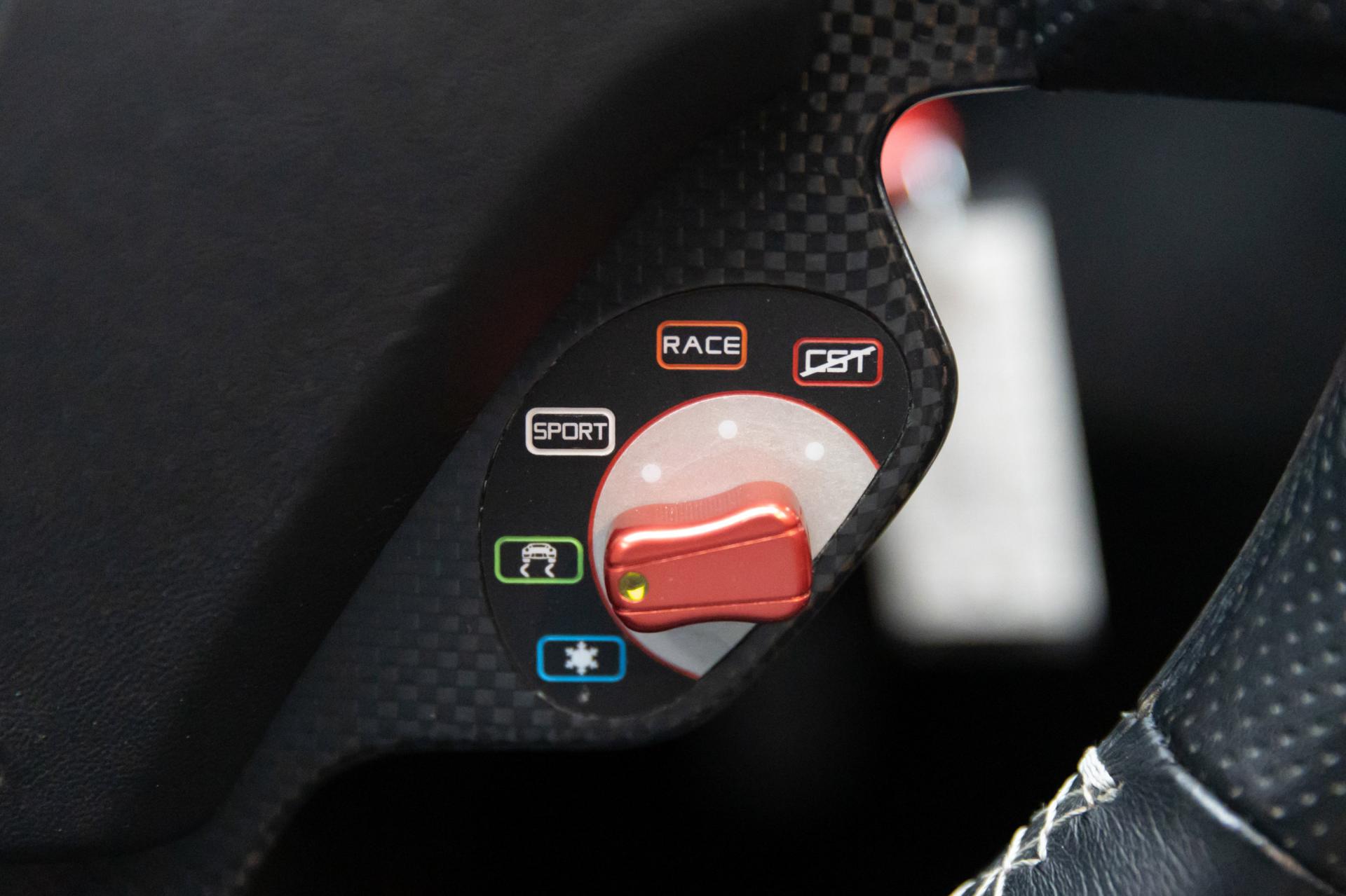 2009 Ferrari 599 GTB Fiorano photo 15