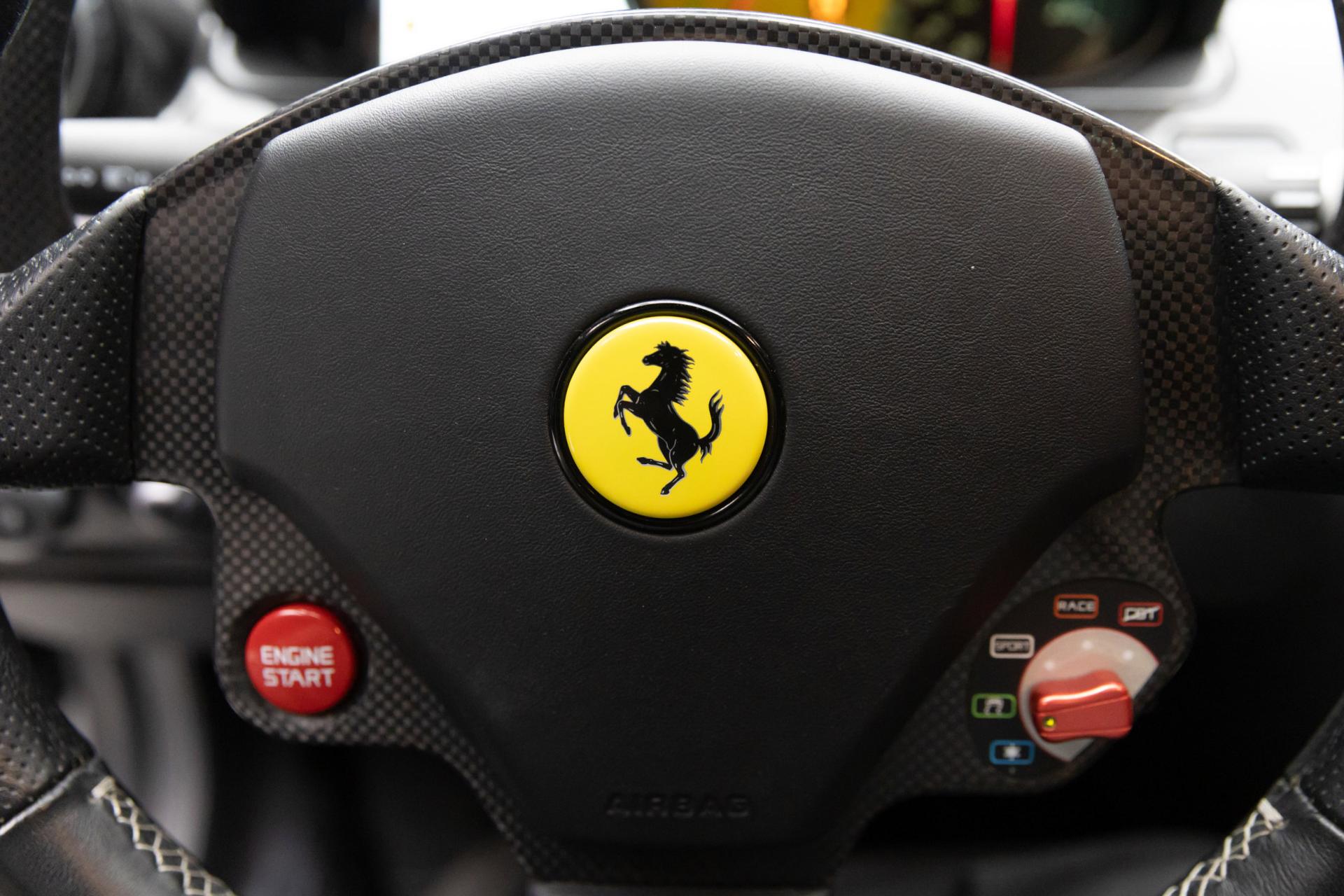 2009 Ferrari 599 GTB Fiorano photo 51
