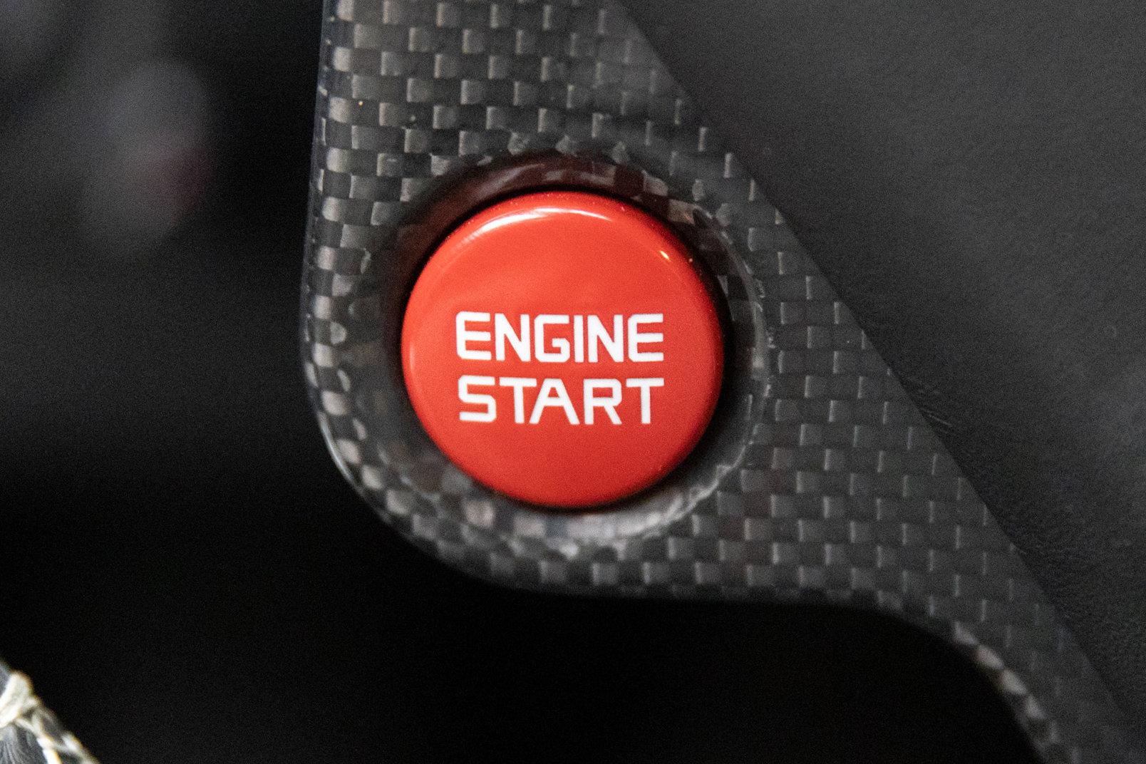 2009 Ferrari 599 GTB Fiorano photo 54