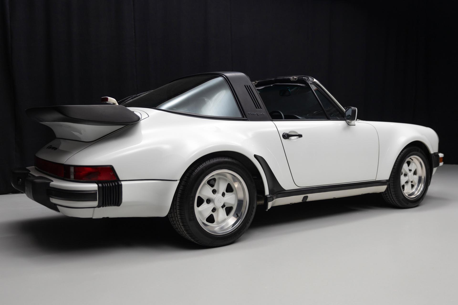 ぽ*ん様 EXOTO Porsche 910 Black 完全未使用 2 GPコレクションホビー館 ｜ EXOTO 1/18 ポルシェ910 #28 生沢徹