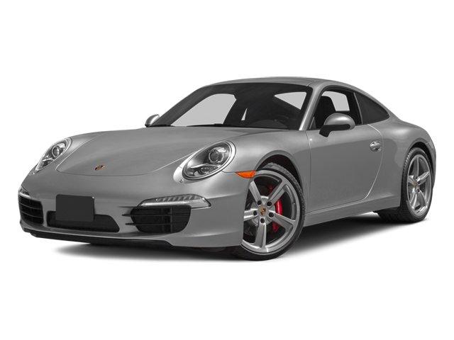 Used 2014 Porsche 911 50th Anniversary Edition for sale $229,950 at Motorcars of the Main Line in King of Prussia PA'