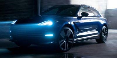 Used 2023 Aston Martin DBX for sale $149,950 at Motorcars of the Main Line in King of Prussia PA'