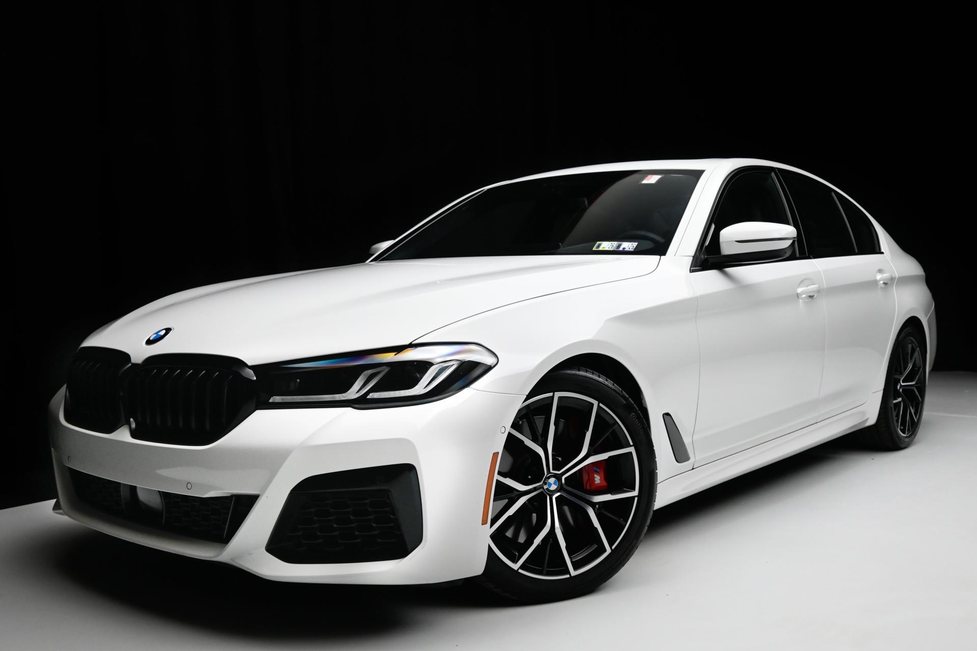 Used 2023 BMW M550i XDrive For Sale Sold Motorcars Of The Main Line used-2023-bmw-m550i-xdrive-for-sale-sold-motorcars-of-the-main-line