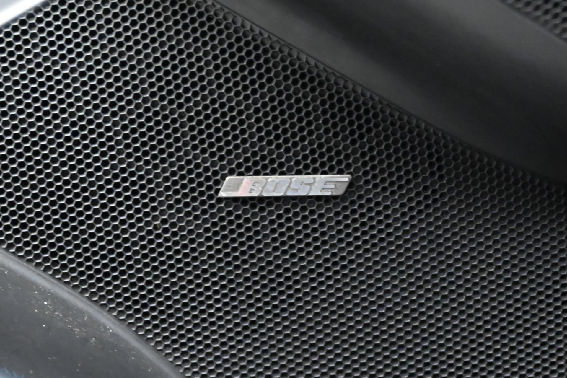 2014 Porsche 911 Anniversary Edition photo 17