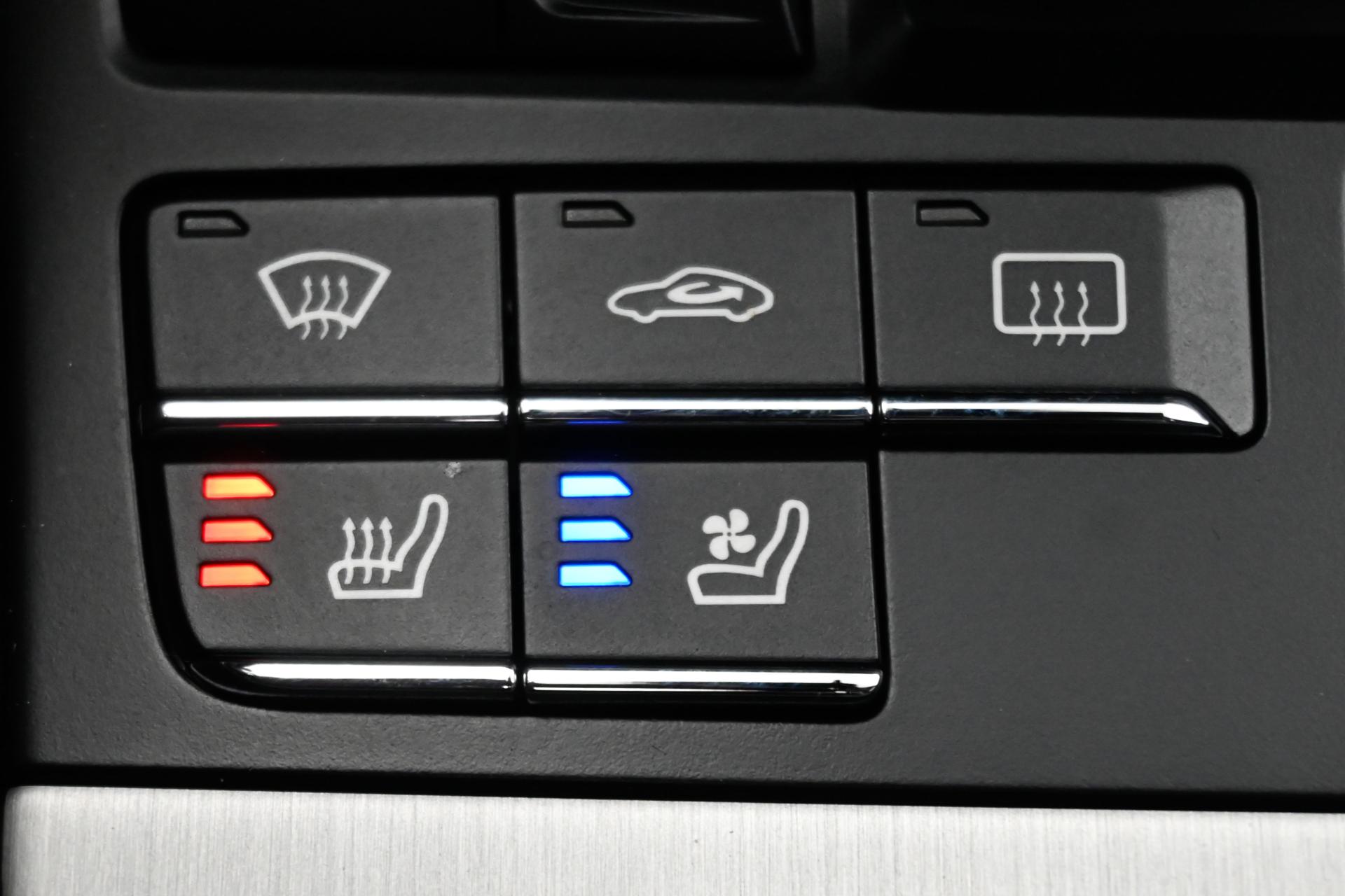 2014 Porsche 911 Anniversary Edition photo 27