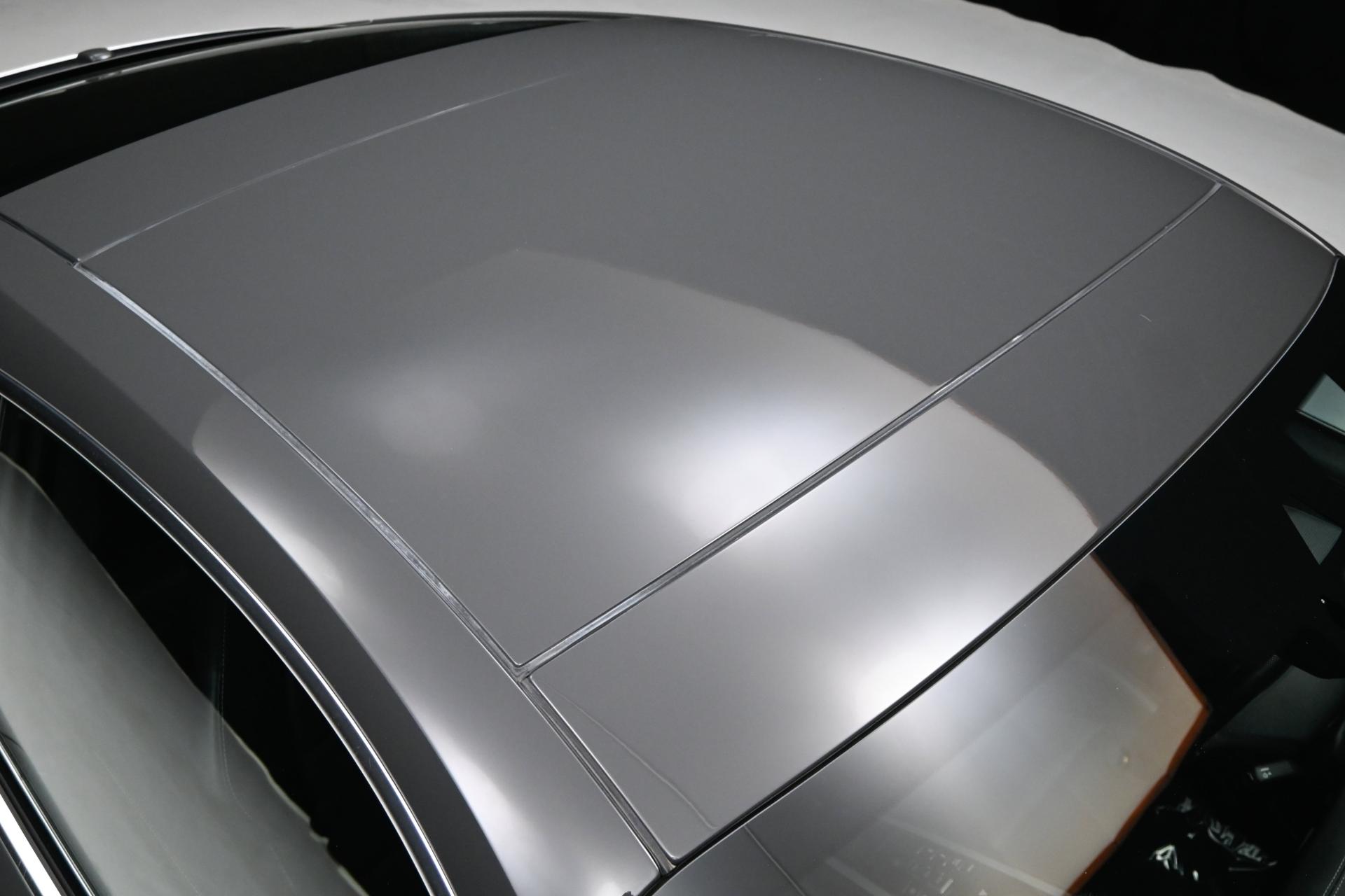 2014 Porsche 911 Anniversary Edition photo 41
