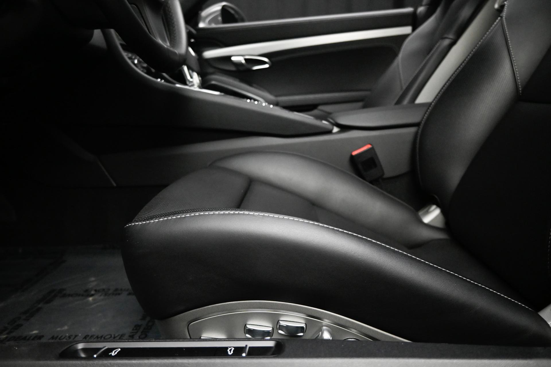 2014 Porsche 911 Anniversary Edition photo 53