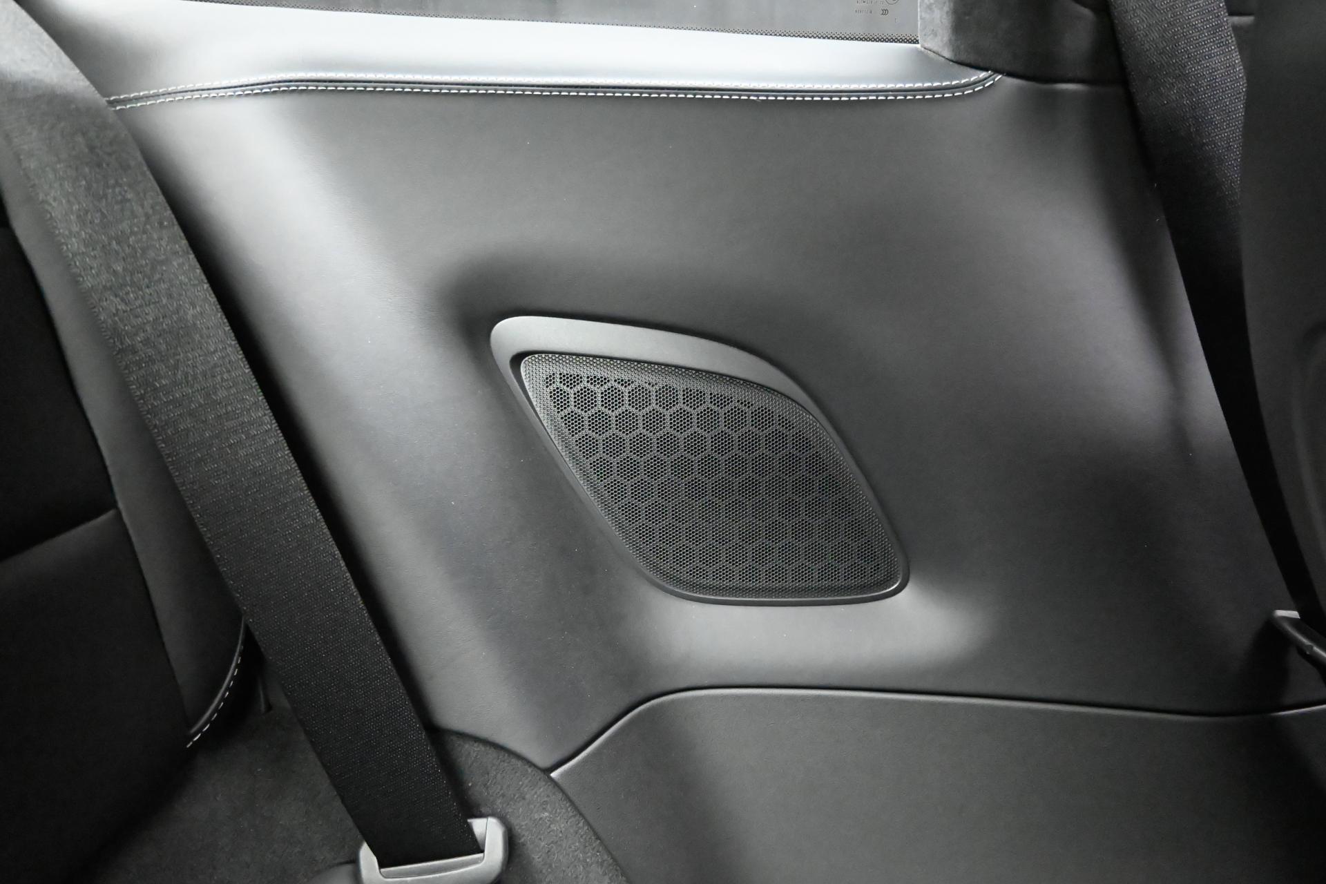 2014 Porsche 911 Anniversary Edition photo 54