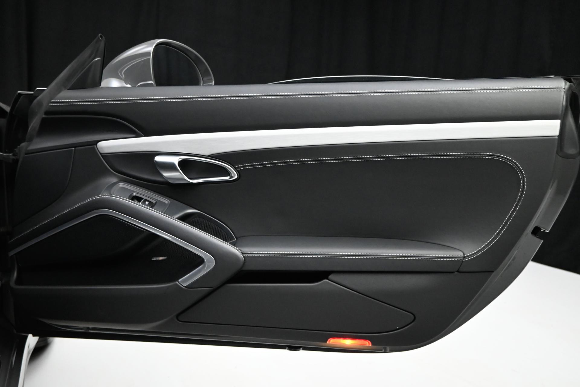 2014 Porsche 911 Anniversary Edition photo 56