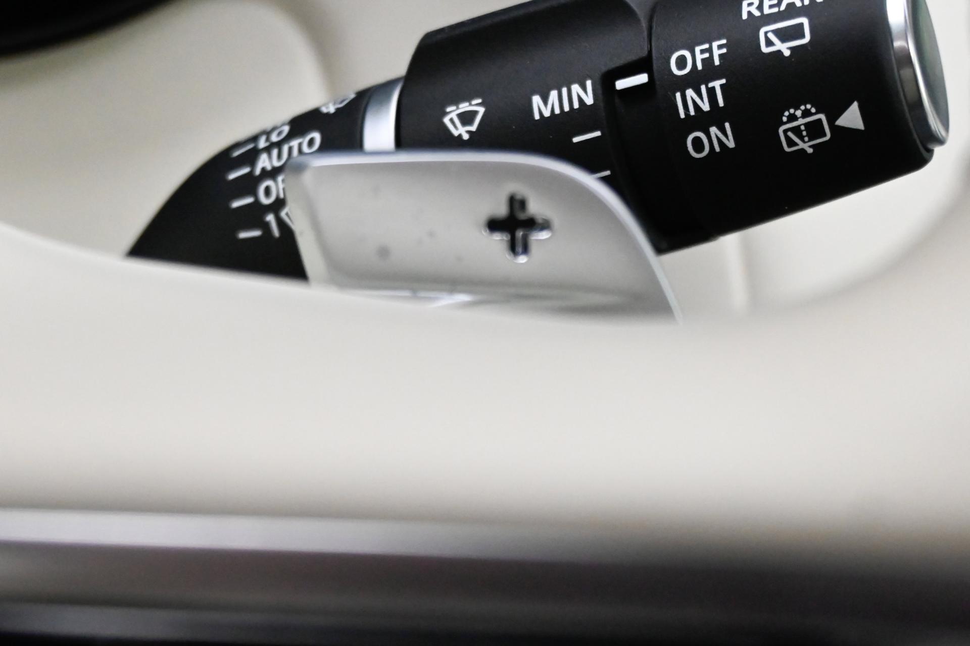 2023 Land Rover Range Rover SE photo 58