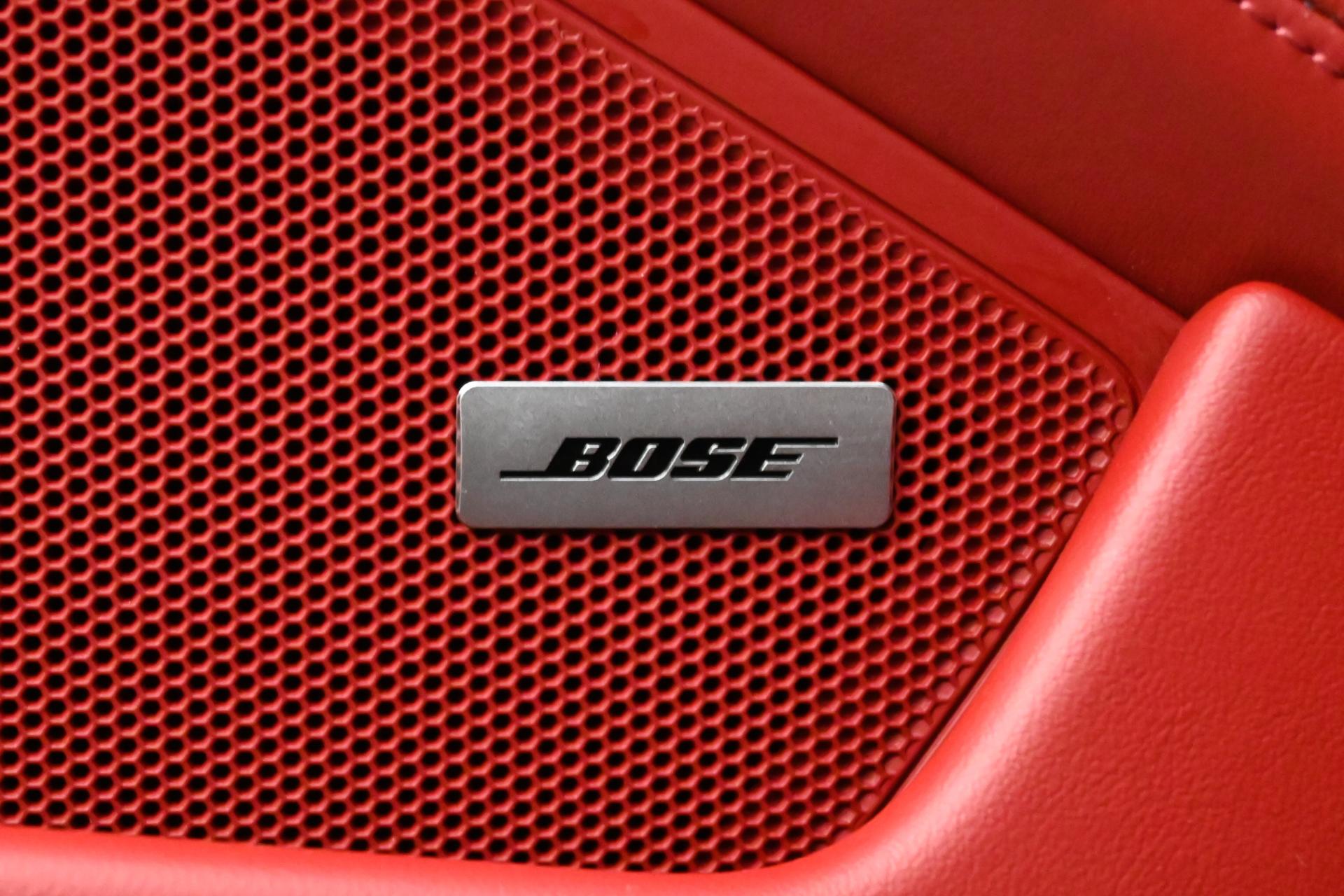 2022 Porsche 911 4 GTS photo 11