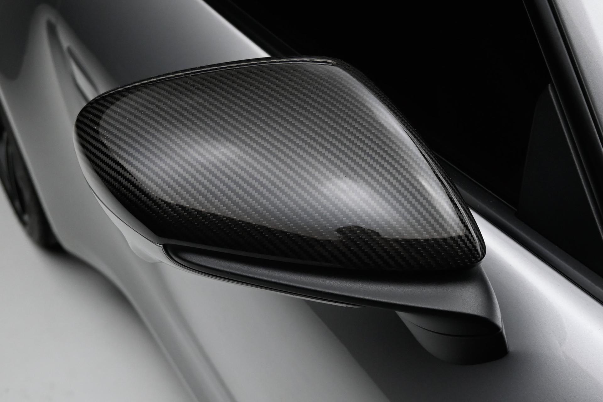 2022 Porsche 911 4 GTS photo 12
