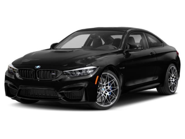 Used 2020 BMW M4 Heritge Edition for sale $82,950 at Motorcars of the Main Line in King of Prussia PA'