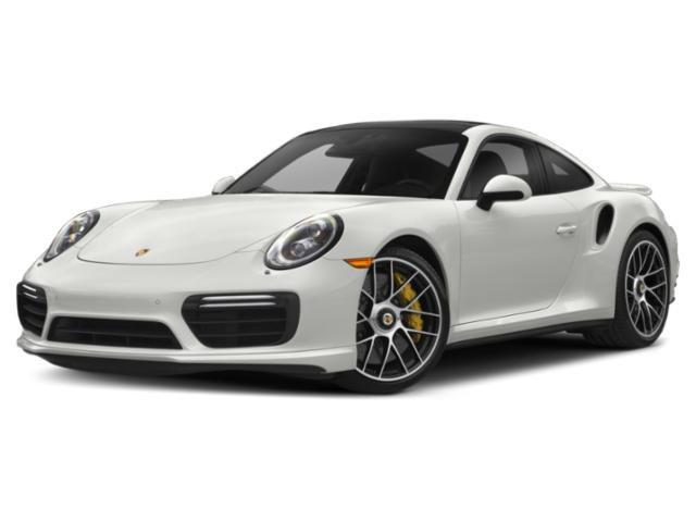 Used 2019 Porsche 911 Turbo S Turbo S for sale $299,950 at Motorcars of the Main Line in King of Prussia PA'